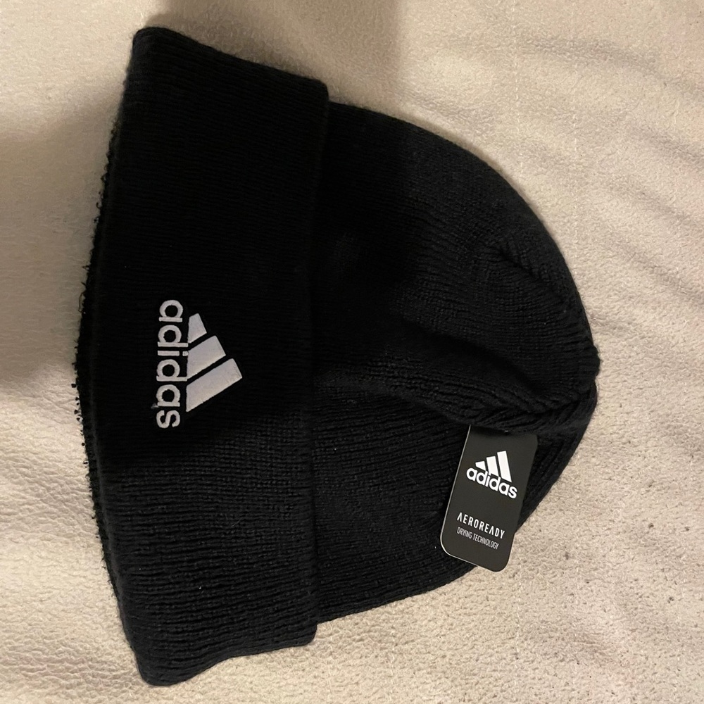 Addias men’s hat